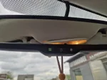 Widok 20