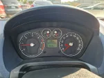 Widok 8