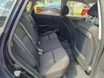 Widok 20