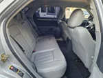 Widok 25