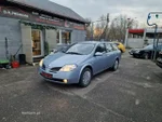 Widok 3