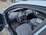 Widok 7