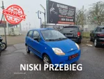 Widok 1