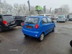 Widok 3