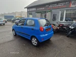 Widok 4