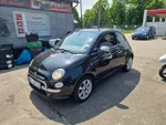 Widok 3