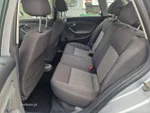 Widok 19