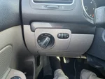 Widok 11