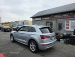 Widok 4