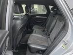 Widok 32