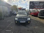 Widok 2