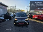 Widok 2