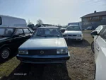 Widok 2