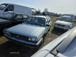 Widok 3