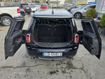 Widok 29
