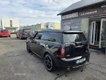 Widok 4