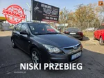 Widok 1