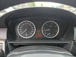 Widok 9