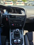 Widok 17