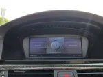 Widok 25