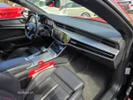 Widok 30