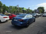 Widok 4