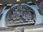 Widok 31