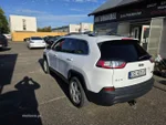 Widok 5