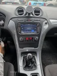 View 14