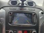 View 18