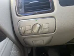 View 11