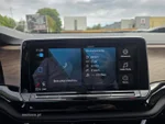 View 29
