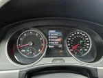 Widok 9