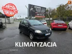 Widok 1
