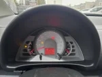 Widok 10