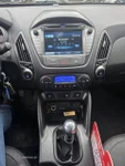 View 16