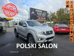 Widok 1