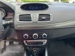 View 14