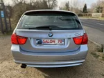 Widok 5