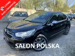 Widok 1