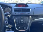 View 13