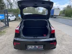 Widok 20