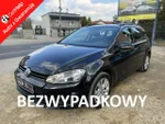 Widok 1