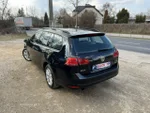 Widok 11