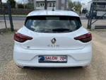 Widok 7