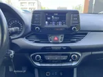 View 14