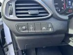 View 28