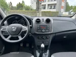 Widok 15