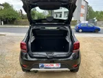 Widok 25