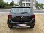 Widok 7